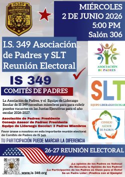elections spanish 